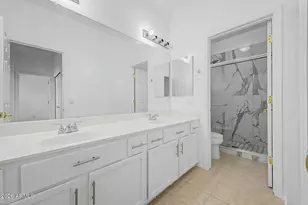 7206 S 12th Way, Phoenix, AZ 85042 - Photo 24