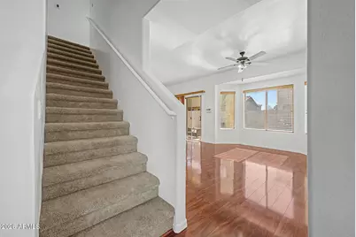 7206 S 12th Way, Phoenix, AZ 85042 - Photo 12