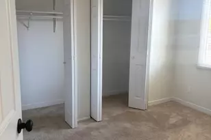 600 S Dobson Rd, Mesa, AZ 85202 - Photo 8