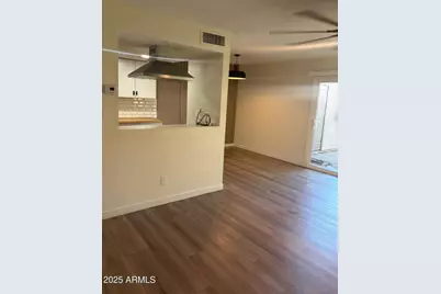 600 S Dobson Road #Unit 79, Mesa, AZ 85202 - Photo 2