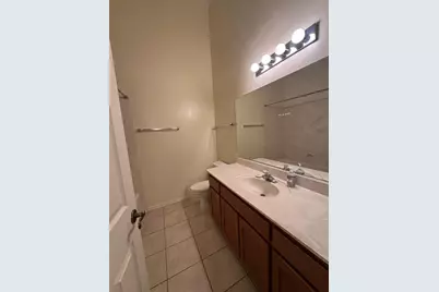 3829 Camino Del Vara, Sierra Vista, AZ 85650 - Photo 26