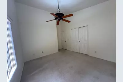 3829 Camino Del Vara, Sierra Vista, AZ 85650 - Photo 24