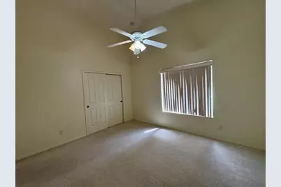 3829 Camino Del Vara, Sierra Vista, AZ 85650 - Photo 22