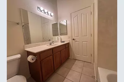 3829 Camino Del Vara, Sierra Vista, AZ 85650 - Photo 28