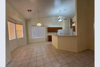 3829 Camino Del Vara, Sierra Vista, AZ 85650 - Photo 14
