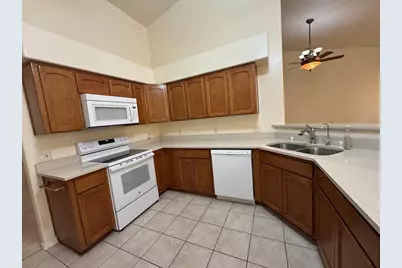 3829 Camino Del Vara, Sierra Vista, AZ 85650 - Photo 12