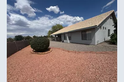 3829 Camino Del Vara, Sierra Vista, AZ 85650 - Photo 32
