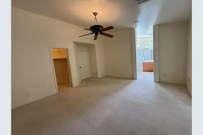 3829 Camino Del Vara, Sierra Vista, AZ 85650 - Photo 16