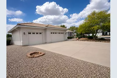3829 Camino Del Vara, Sierra Vista, AZ 85650 - Photo 4