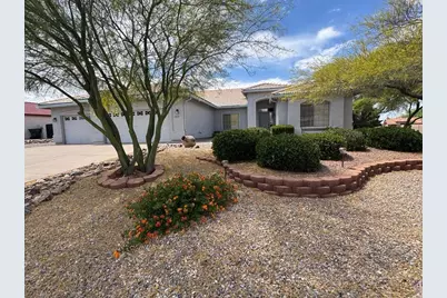 3829 Camino Del Vara, Sierra Vista, AZ 85650 - Photo 2