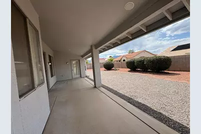 3829 Camino Del Vara, Sierra Vista, AZ 85650 - Photo 30