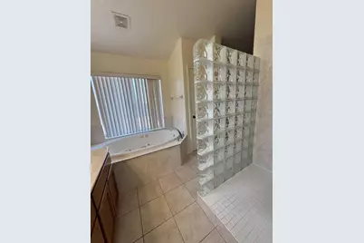 3829 Camino Del Vara, Sierra Vista, AZ 85650 - Photo 20