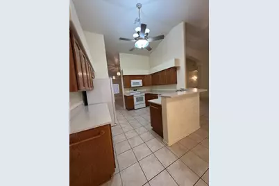 3829 Camino Del Vara, Sierra Vista, AZ 85650 - Photo 10