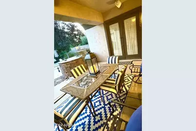 3125 E Scorpio Place, Chandler, AZ 85249 - Photo 28