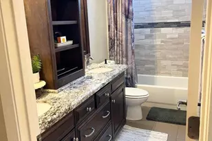 3125 E Scorpio Pl, Chandler, AZ 85249 - Photo 24
