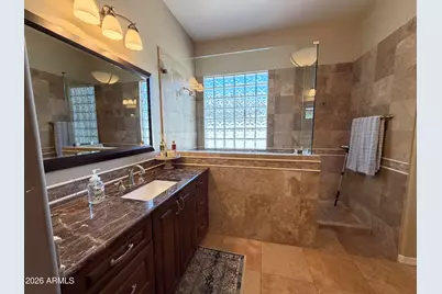 3125 E Scorpio Place, Chandler, AZ 85249 - Photo 18