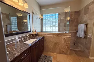 3125 E Scorpio Pl, Chandler, AZ 85249 - Photo 18