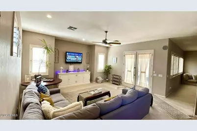 3125 E Scorpio Place, Chandler, AZ 85249 - Photo 1