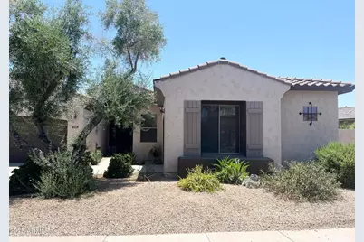 3125 E Scorpio Place, Chandler, AZ 85249 - Photo 22