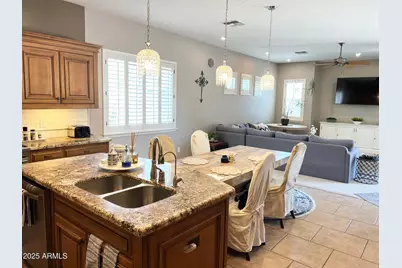 3125 E Scorpio Place, Chandler, AZ 85249 - Photo 12