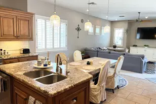 3125 E Scorpio Pl, Chandler, AZ 85249 - Photo 12