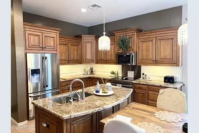 3125 E Scorpio Place, Chandler, AZ 85249 - Photo 8