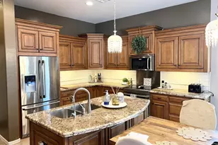 3125 E Scorpio Pl, Chandler, AZ 85249 - Photo 8