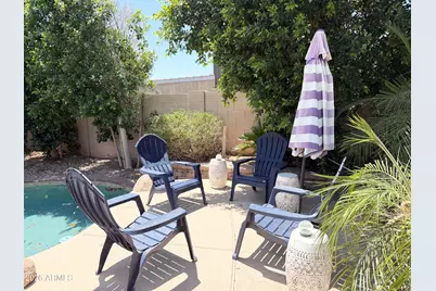 3125 E Scorpio Place, Chandler, AZ 85249 - Photo 32