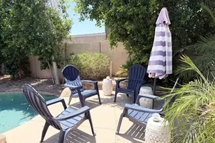 3125 E Scorpio Pl, Chandler, AZ 85249 - Photo 32