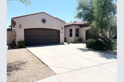 3125 E Scorpio Place, Chandler, AZ 85249 - Photo 24