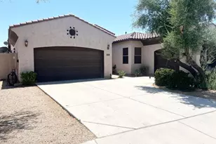 3125 E Scorpio Pl, Chandler, AZ 85249 - Photo 24