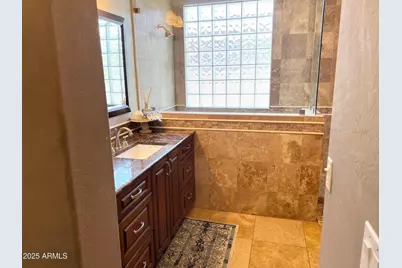 3125 E Scorpio Place, Chandler, AZ 85249 - Photo 14