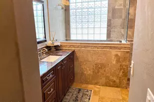 3125 E Scorpio Pl, Chandler, AZ 85249 - Photo 14