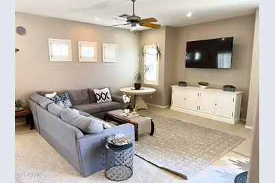 3125 E Scorpio Place, Chandler, AZ 85249 - Photo 10