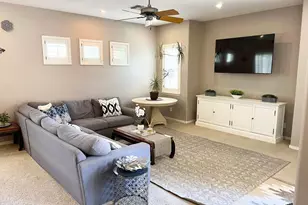 3125 E Scorpio Pl, Chandler, AZ 85249 - Photo 10