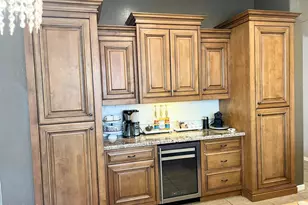 3125 E Scorpio Pl, Chandler, AZ 85249 - Photo 6