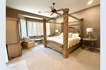 3125 E Scorpio Place, Chandler, AZ 85249 - Photo 16