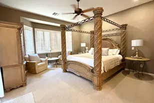 3125 E Scorpio Pl, Chandler, AZ 85249 - Photo 16