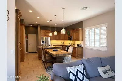 3125 E Scorpio Place, Chandler, AZ 85249 - Photo 6