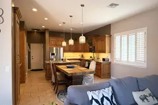 3125 E Scorpio Pl, Chandler, AZ 85249 - Photo 6