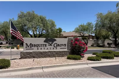 3125 E Scorpio Place, Chandler, AZ 85249 - Photo 34