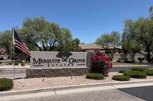 3125 E Scorpio Pl, Chandler, AZ 85249 - Photo 34