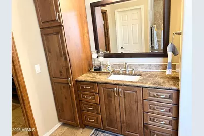 3125 E Scorpio Place, Chandler, AZ 85249 - Photo 20
