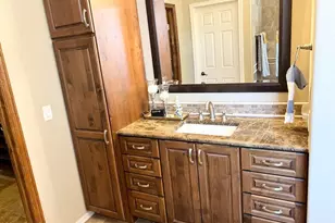 3125 E Scorpio Pl, Chandler, AZ 85249 - Photo 20