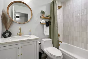 16653 N 59th St, Scottsdale, AZ 85254 - Photo 16