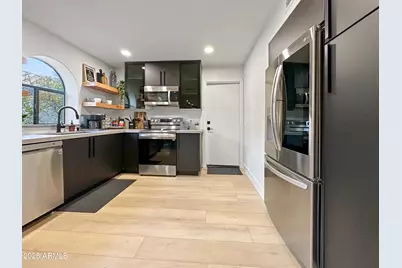 16653 N 59th Street, Scottsdale, AZ 85254 - Photo 6