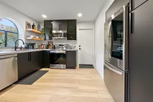 16653 N 59th St, Scottsdale, AZ 85254 - Photo 6