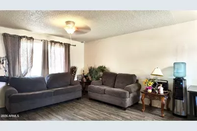 7136 W Lewis Avenue, Phoenix, AZ 85035 - Photo 6