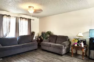 7136 W Lewis Ave, Phoenix, AZ 85035 - Photo 6
