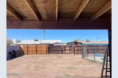 7136 W Lewis Avenue, Phoenix, AZ 85035 - Photo 16